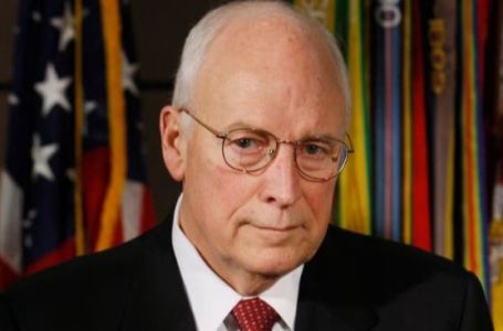 Preminuo Dick Cheney, bivši potpredsjednik SAD-a
