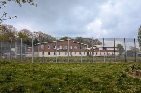 Opasan kriminalac pobjegao iz psihijatrijske bolnice: Strahuje se da će ostvariti svoju prijetnju