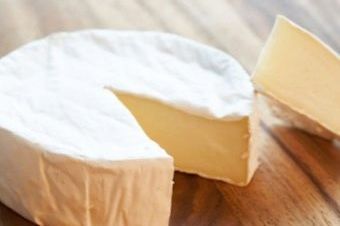 Jedna vrsta sira najgora je za holesterol, upozoravaju nutricionisti