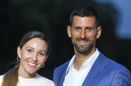 Srpski mediji pišu da je Vučić potjerao Đokovića iz države: A sada je Nole progovorio o svemu