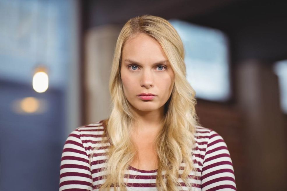 Lako ih je naljutiti: Horoskopski znakovi koji imaju kratke živce