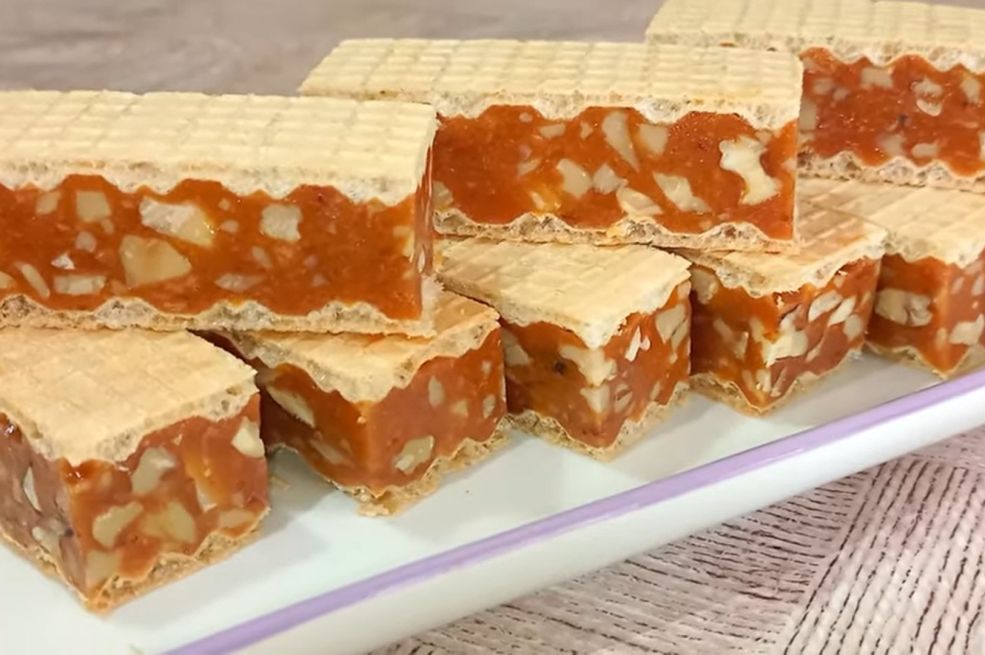 Onaj pravi bapski recept za grilijaš oblandu: Lako, brzo i neodoljivo!