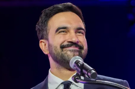 ANALIZA/Mamdani je ostvario izvanrednu pobjedu – ali pravi izazovi ga tek čekaju