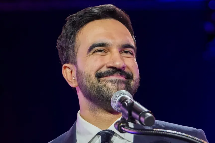 ANALIZA/Mamdani je ostvario izvanrednu pobjedu – ali pravi izazovi ga tek čekaju