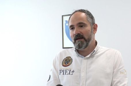 Direktor Doma penzionera u Tuzli dao neopozivu ostavku