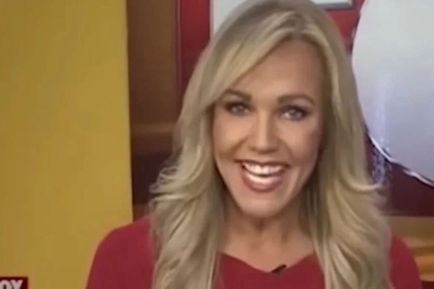 Bivša TV voditeljica izbola majku (80), susjedi u šoku