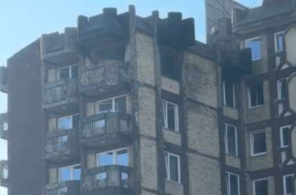 Privremeno prekinut uviđaj u Tuzli, ovo je razlog