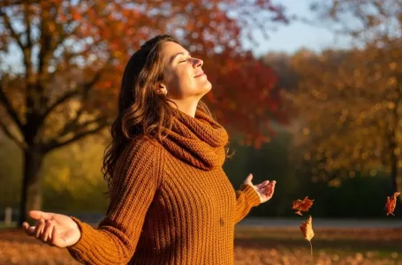 Pun mjesec donosi promjenu: Saznaj koja tri znaka izlaze iz tame!