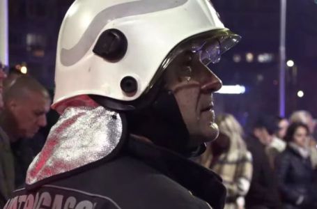 Tragedija u Tuzli: Šta znamo o požaru u Domu penzionera i sistemu zaštite