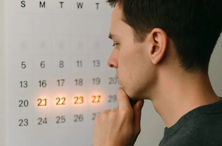 Nevjerovatno otkriće: Ova 3 novembarska datuma mijenjaju život – pogledajte kada da djelujete!