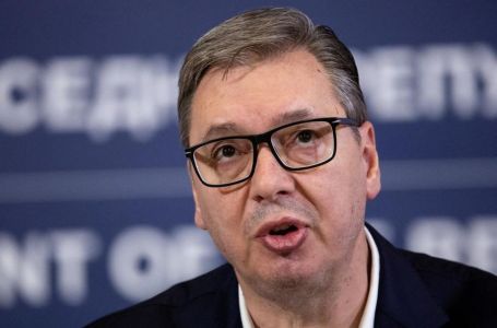 Vučić i Zelenski u tajnom razgovoru: Šta ovo znači za Putina?