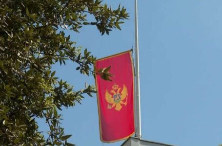 Izbori u Srbiji mogli bi odrediti budućnost odnosa s Crnom Gorom