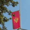 Izbori u Srbiji mogli bi odrediti budućnost odnosa s Crnom Gorom