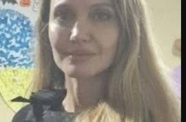 Angelina Jolie iznenada posjetila Ukrajinu: U zemlju je ušla pješke? Nastala drama