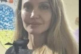 Angelina Jolie iznenada posjetila Ukrajinu: U zemlju je ušla pješke? Nastala drama