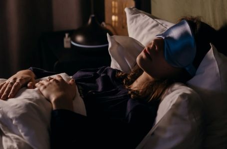 Ovoliko minuta vam treba da zaspite ako ste potpuno zdravi!