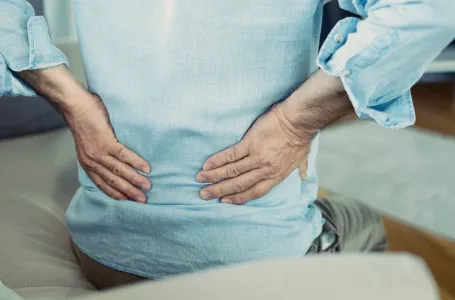 OVAKO TIHO UNIŠTAVATE BUBREGE: 7 štetnih navika