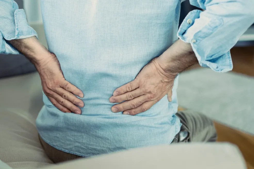 OVAKO TIHO UNIŠTAVATE BUBREGE: 7 štetnih navika