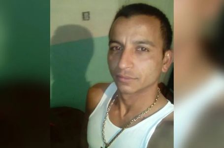 Uhapšen muškarac iz Srbije: Tijelo njegove žene pronađeno u zamrzivaču