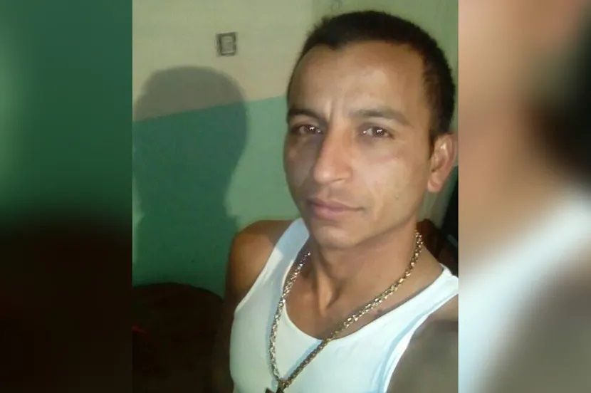 Uhapšen muškarac iz Srbije: Tijelo njegove žene pronađeno u zamrzivaču