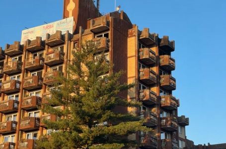 ZVANIČNO 11 POGINULIH: Jedna smrt nije povezana sa tragedijom u Domu penzionera u Tuzli