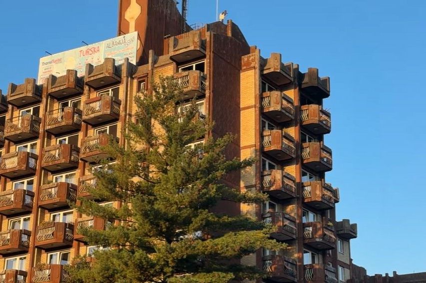 ZVANIČNO 11 POGINULIH: Jedna smrt nije povezana sa tragedijom u Domu penzionera u Tuzli