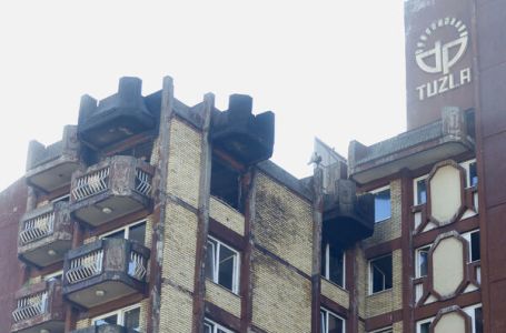 Objavljen identitet preminulih u Domu penzionera: Evo šta je pokazala obdukcija