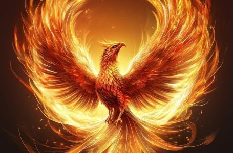 3 horoskopska znaka "dižu se iz pepela" do 15. decembra: Ništa više neće biti isto kao prije