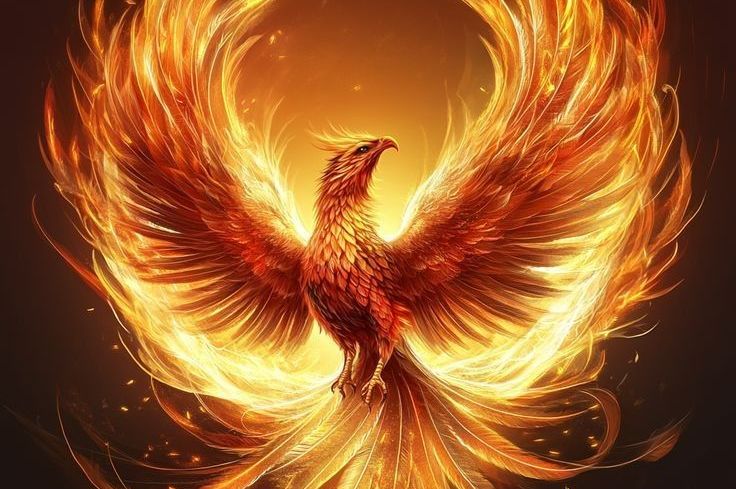 3 horoskopska znaka "dižu se iz pepela" do 15. decembra: Ništa više neće biti isto kao prije