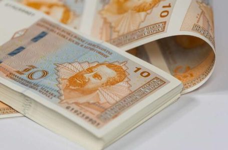 Uz novembarsku penziju pomoć od 100 KM za 34.525 penzionera u ovom kantonu