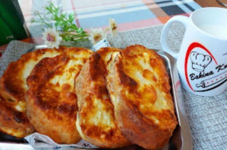 Ovaj tajni sastojak Turci stavljaju u smjesu za prženice: Čini ih mnogo ukusnijim