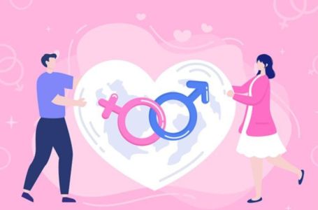 Spol pri rođenju mora biti upisan u pasoš, nema više oznake "x"