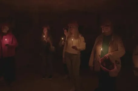 Iz Ukrajine stigao nesvakidašnji apel za pomoć: "Obraćamo se našim prijateljima iz Hrvatske"