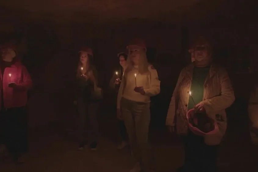 Iz Ukrajine stigao nesvakidašnji apel za pomoć: "Obraćamo se našim prijateljima iz Hrvatske"