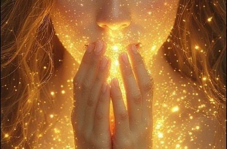 Ulaze u najbolji period života: 3 horoskopska znaka će ostvariti najveći san