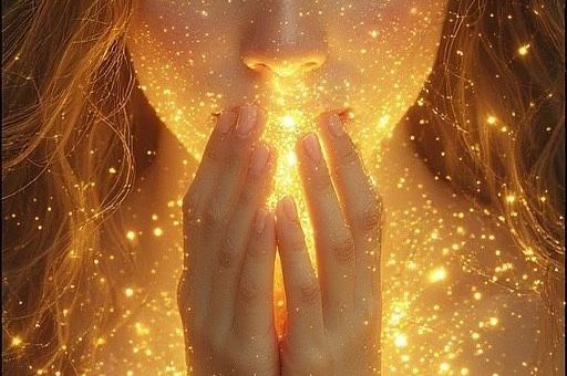 Lijepe vijesti: Život konačno pruža ruku za 3 znaka horoskopa i sve im kreće na bolje