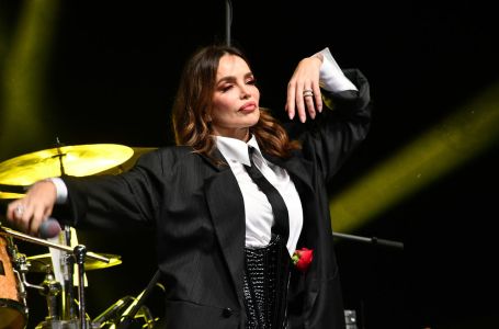 Iznenada otkazan Severinin koncert! Razlog je bizaran, evo o čemu je riječ