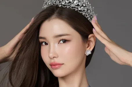 Srbiju na Mis Univerzuma predstavlja Mongolka i cijela nacija je u šoku: Evo ko je ona