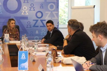 ZZO HNK-a: Premija osiguranja za 2026. godinu ostaje 20 KM