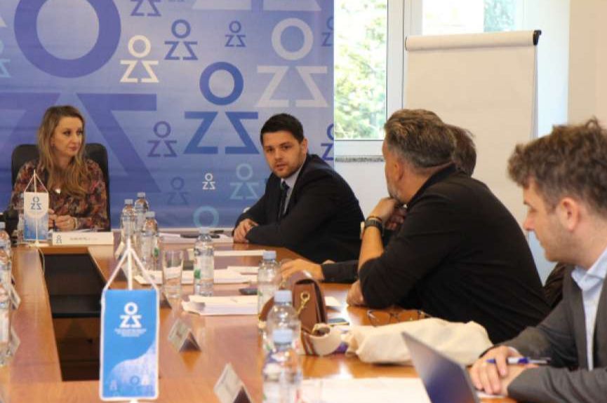 ZZO HNK-a: Premija osiguranja za 2026. godinu ostaje 20 KM