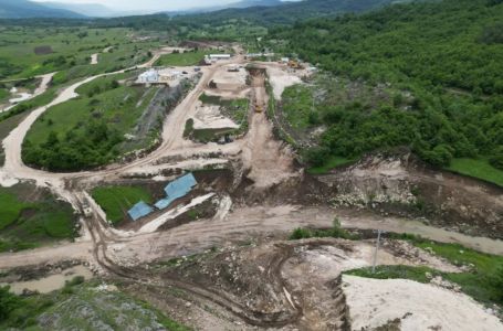 Ozbiljne posljedice ovog projekta: Hoće li Dodik od Hercegovine napraviti pustinju?