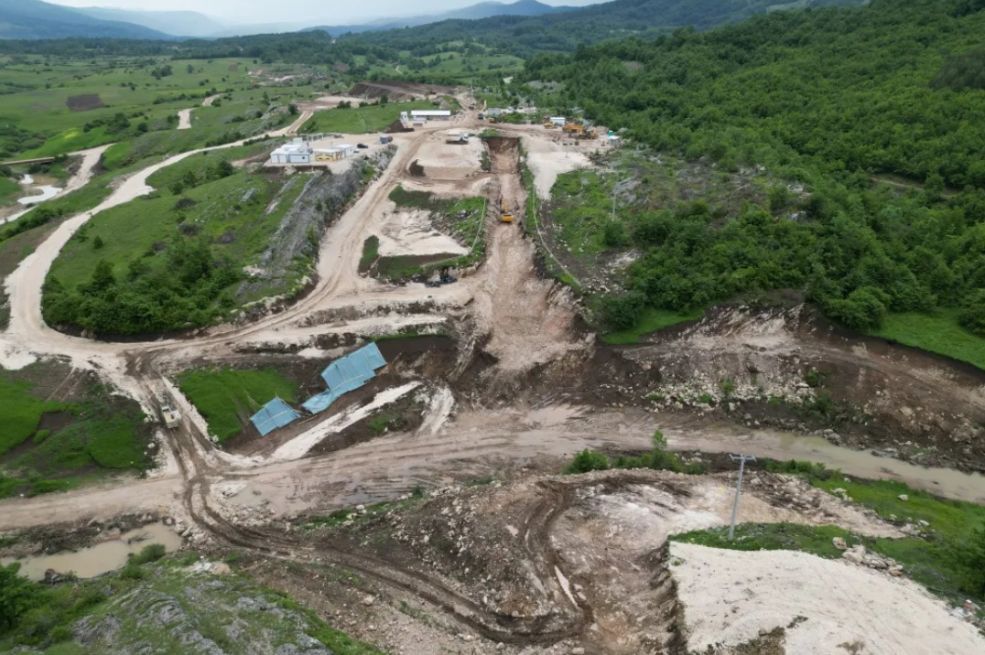 Ozbiljne posljedice ovog projekta: Hoće li Dodik od Hercegovine napraviti pustinju?