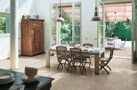 Uređaj koji troši struju kao 65 frižidera: Svako domaćinstvo ga ima