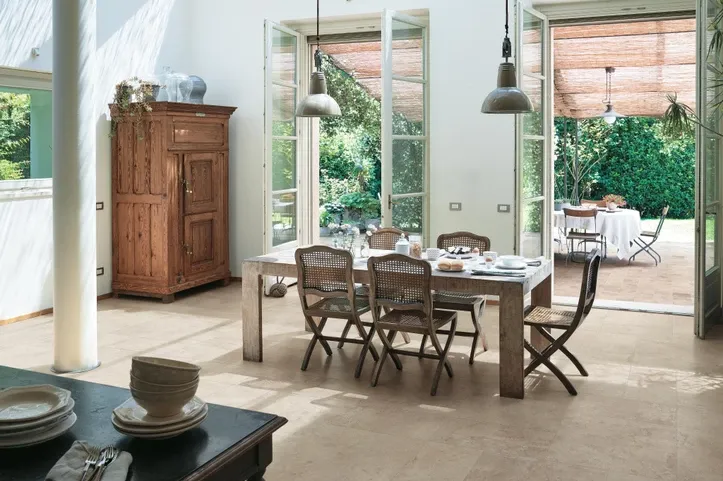 Uređaj koji troši struju kao 65 frižidera: Svako domaćinstvo ga ima