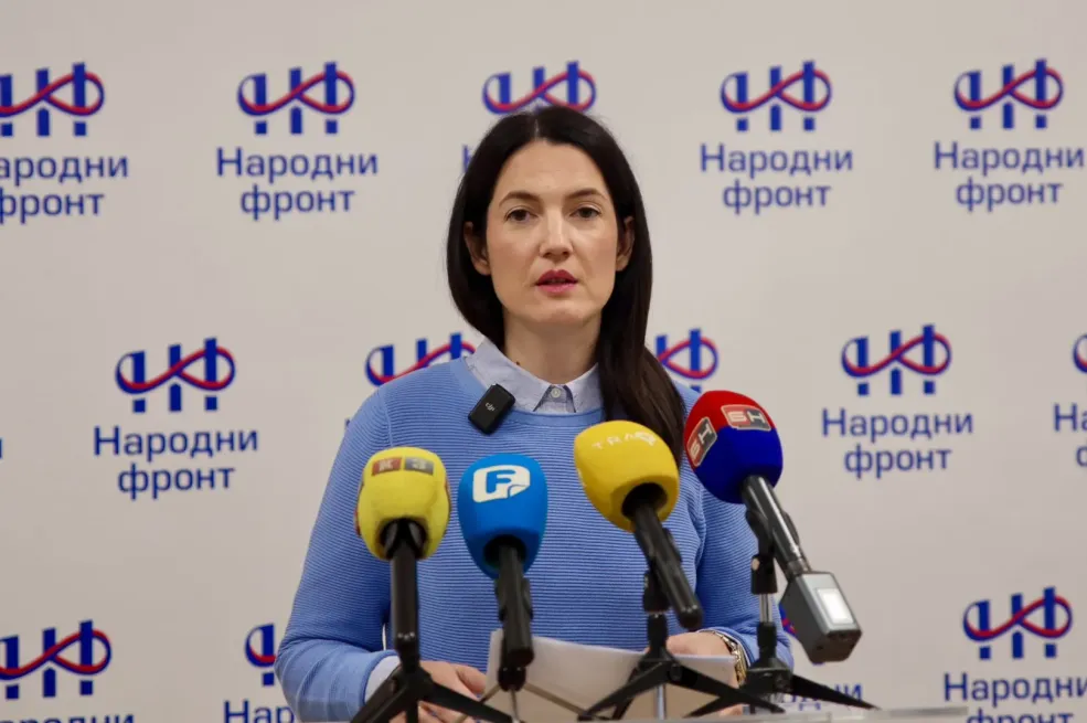 Trivić: Republici Srpskoj treba “Srpski New Deal“