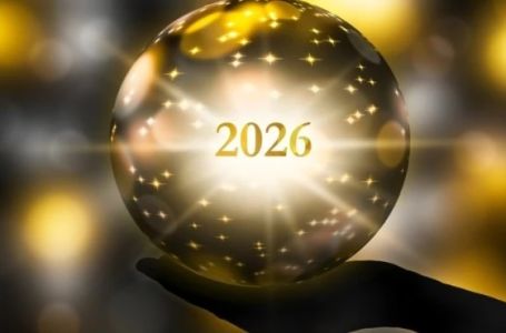 Konačno će naplatiti sve: Četiri znaka neće znati šta će s novcem u 2026. godini