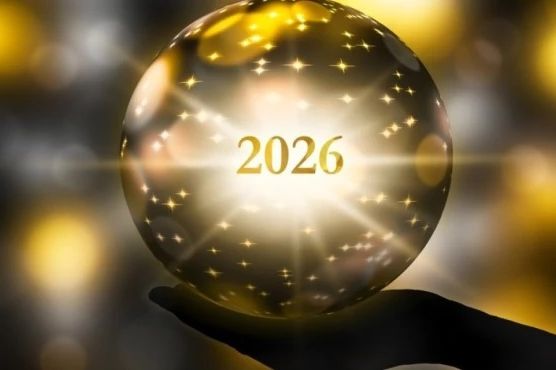 Konačno će naplatiti sve: Četiri znaka neće znati šta će s novcem u 2026. godini