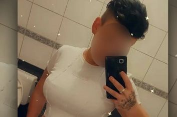 Oglasio se MUP Srbije: Uhapšena državljanka BiH Merima A.