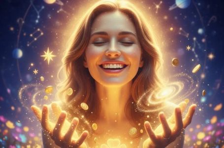 10. novembar donosi preokret: Ovi znakovi ulaze u eru novca, uspjeha i velikih promjena!