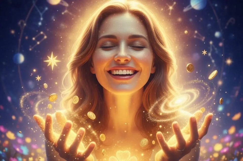10. novembar donosi preokret: Ovi znakovi ulaze u eru novca, uspjeha i velikih promjena!